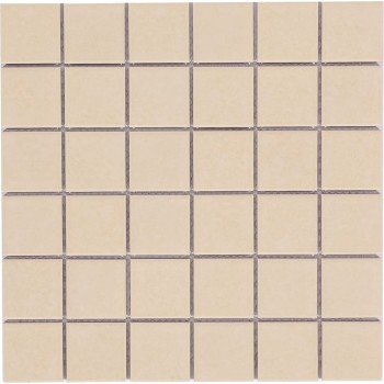KKV48-BG Керамическая мозаика Imagine 306x306 мм KKV48-BG Керамическая мозаика Imagine 306x306 мм