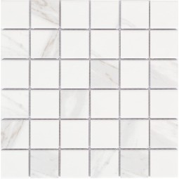 KKV48-CAR Керамическая мозаика Imagine 306x306 мм