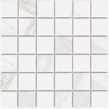 KKV48-CAR Керамическая мозаика Imagine 306x306 мм