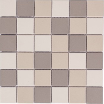KKV48-MIX2 Керамическая мозаика Imagine 306x306 мм KKV48-MIX2 Керамическая мозаика Imagine 306x306 мм