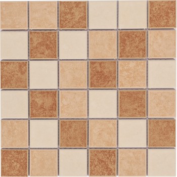 KKV48-MIX3 Керамическая мозаика Imagine 306x306 мм KKV48-MIX3 Керамическая мозаика Imagine 306x306 мм