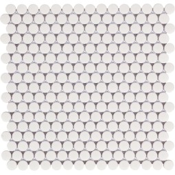 KO19-1M Керамическая мозаика Imagine 310x315 мм