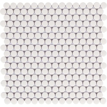 KO19-1M Керамическая мозаика Imagine 310x315 мм KO19-1M Керамическая мозаика Imagine 310x315 мм