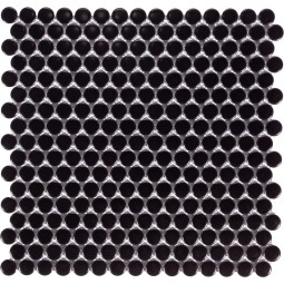 KO19-2M Керамическая мозаика Imagine 310x315 мм