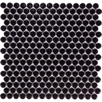 KO19-2M Керамическая мозаика Imagine 310x315 мм KO19-2M Керамическая мозаика Imagine 310x315 мм