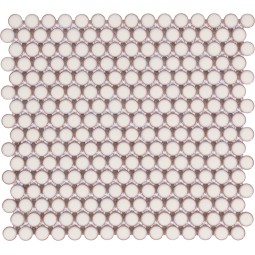 KO19-6R Керамическая мозаика Imagine 294x315 мм