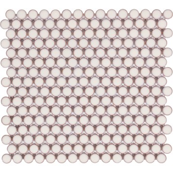 KO19-6R Керамическая мозаика Imagine 294x315 мм