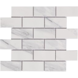 KRP3-CAR Керамическая мозаика Imagine 291x295 мм