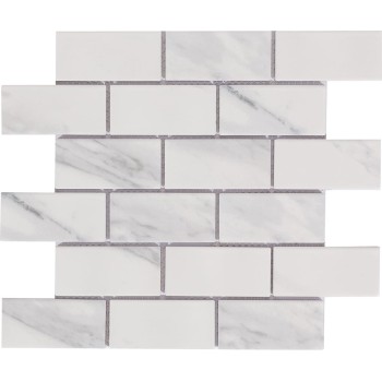 KRP3-CAR Керамическая мозаика Imagine 291x295 мм