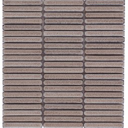 KST3-6R Керамическая мозаика Imagine 284x295 мм