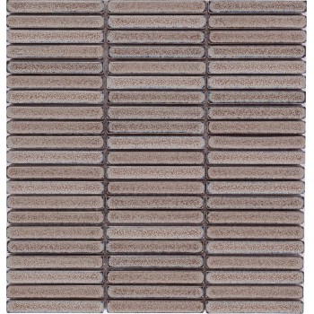 KST3-6R Керамическая мозаика Imagine 284x295 мм