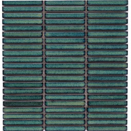 KST3-7R Керамическая мозаика Imagine 284x295 мм