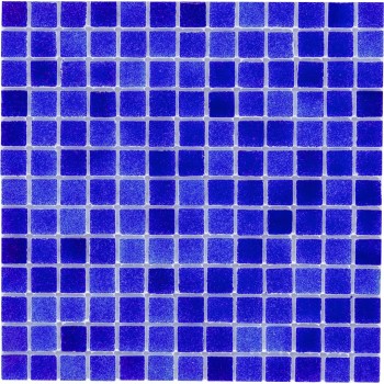 Niebla Fuerte Стеклянная мозаика Imagine 340x340 мм