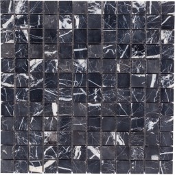 SBW10238P Мраморная мозаика Imagine 300x300 мм