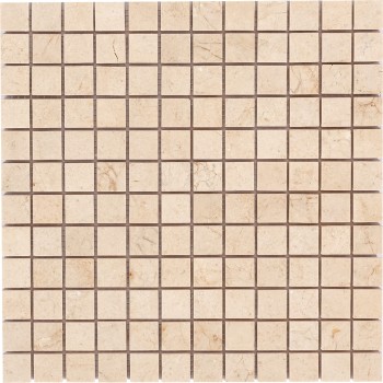 SBW6238P Мраморная мозаика Imagine 300x300 мм