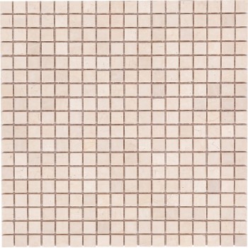 SBW9154M Мраморная мозаика Imagine 300x300 мм