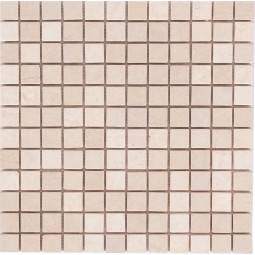 SBW9238 Мраморная мозаика Imagine 300x300 мм