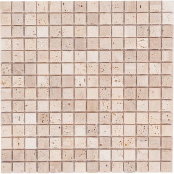 SBWT01 Мраморная мозаика Imagine 300x300 мм