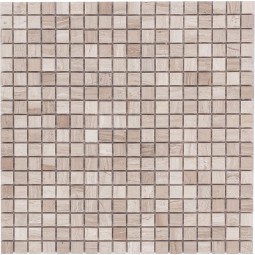 SGY1154P Мраморная мозаика Imagine 300x300 мм