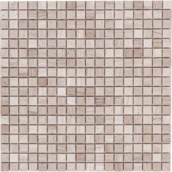 SGY1154P Мраморная мозаика Imagine 300x300 мм