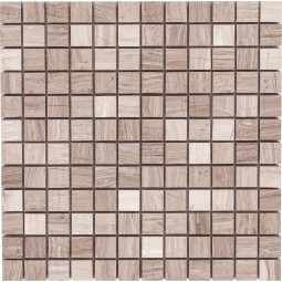 SGY1238P Мраморная мозаика Imagine 300x300 мм