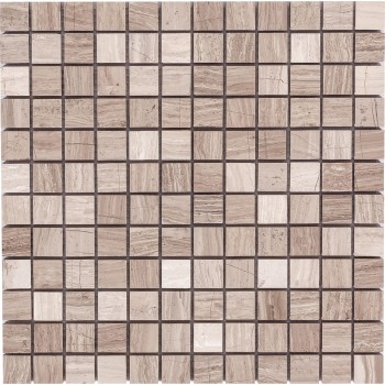 SGY1238P Мраморная мозаика Imagine 300x300 мм