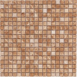 SGY2154P Мраморная мозаика Imagine 300x300 мм