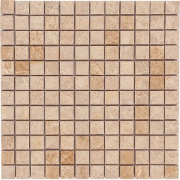 SGY2238P Мраморная мозаика Imagine 300x300 мм