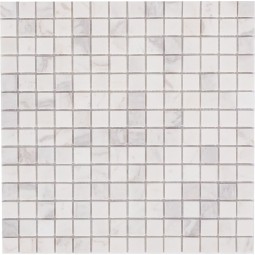 SGY5204M Мраморная мозаика Imagine 305x305 мм