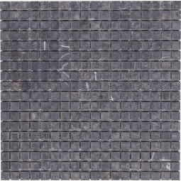 STN10154 Мраморная мозаика Imagine 300x300 мм