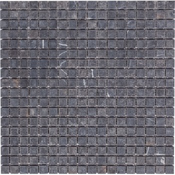 STN10154 Мраморная мозаика Imagine 300x300 мм