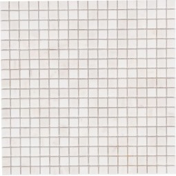 STN5154M Мраморная мозаика Imagine 300x300 мм