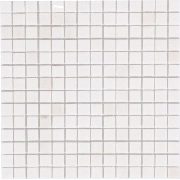 STN5204P Мраморная мозаика Imagine 300x300 мм