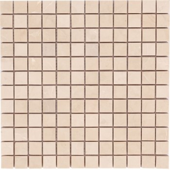 STN6238P Мраморная мозаика Imagine 300x300 мм STN6238P Мраморная мозаика Imagine 300x300 мм