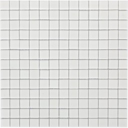 Blanco Стеклянная мозаика Imagine 340x340 мм
