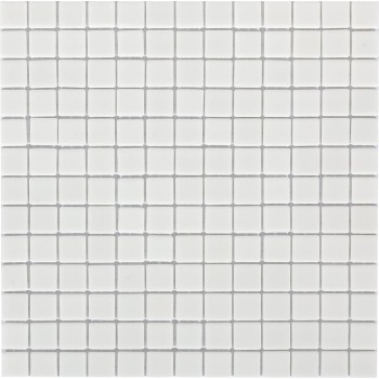 Blanco Стеклянная мозаика Imagine 340x340 мм Blanco Стеклянная мозаика Imagine 340x340 мм