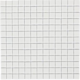 Blanco Anti Стеклянная мозаика Imagine 340x340 мм