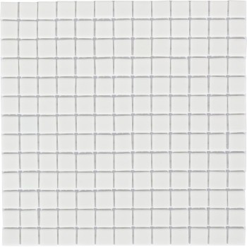 Blanco Anti Стеклянная мозаика Imagine 340x340 мм Blanco Anti Стеклянная мозаика Imagine 340x340 мм