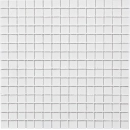 GL42011 Стеклянная мозаика Imagine 327x327 мм