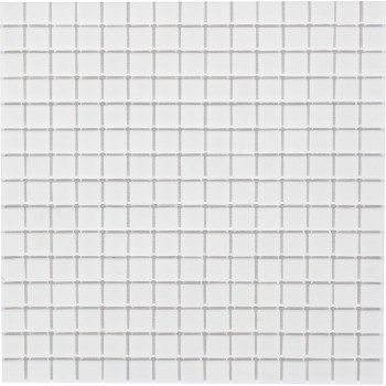 GL42011 Стеклянная мозаика Imagine 327x327 мм