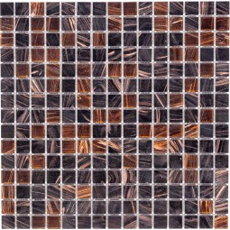 GL42012 Стеклянная мозаика Imagine 327x327 мм