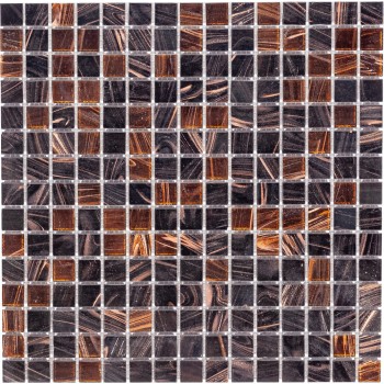 GL42012 Стеклянная мозаика Imagine 327x327 мм GL42012 Стеклянная мозаика Imagine 327x327 мм