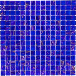 GL42028 Стеклянная мозаика Imagine 327x327 мм