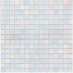 GL42031 Стеклянная мозаика Imagine 327x327 мм