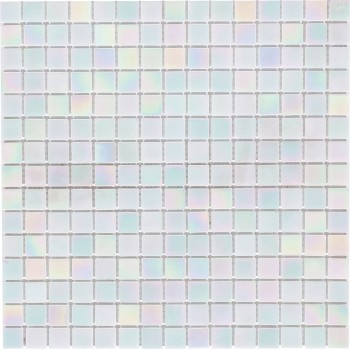 GL42031 Стеклянная мозаика Imagine 327x327 мм GL42031 Стеклянная мозаика Imagine 327x327 мм