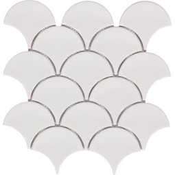 KFS-1G Керамическая мозаика Imagine 259x273 мм