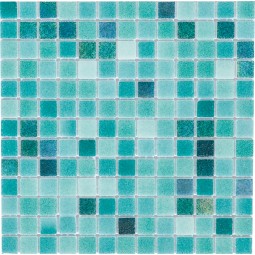 Murano Стеклянная мозаика Imagine 340x340 мм