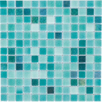Murano Стеклянная мозаика Imagine 340x340 мм Murano Стеклянная мозаика Imagine 340x340 мм
