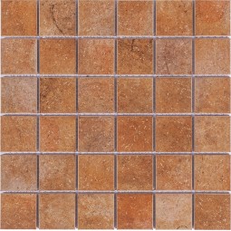 P-513 Керамическая мозаика NS 306x306 мм