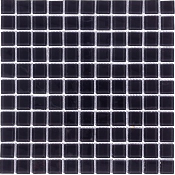 JH-401 Стеклянная мозаика NS 300x300 мм